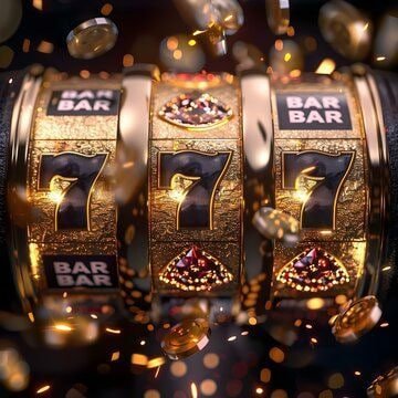 777ad login