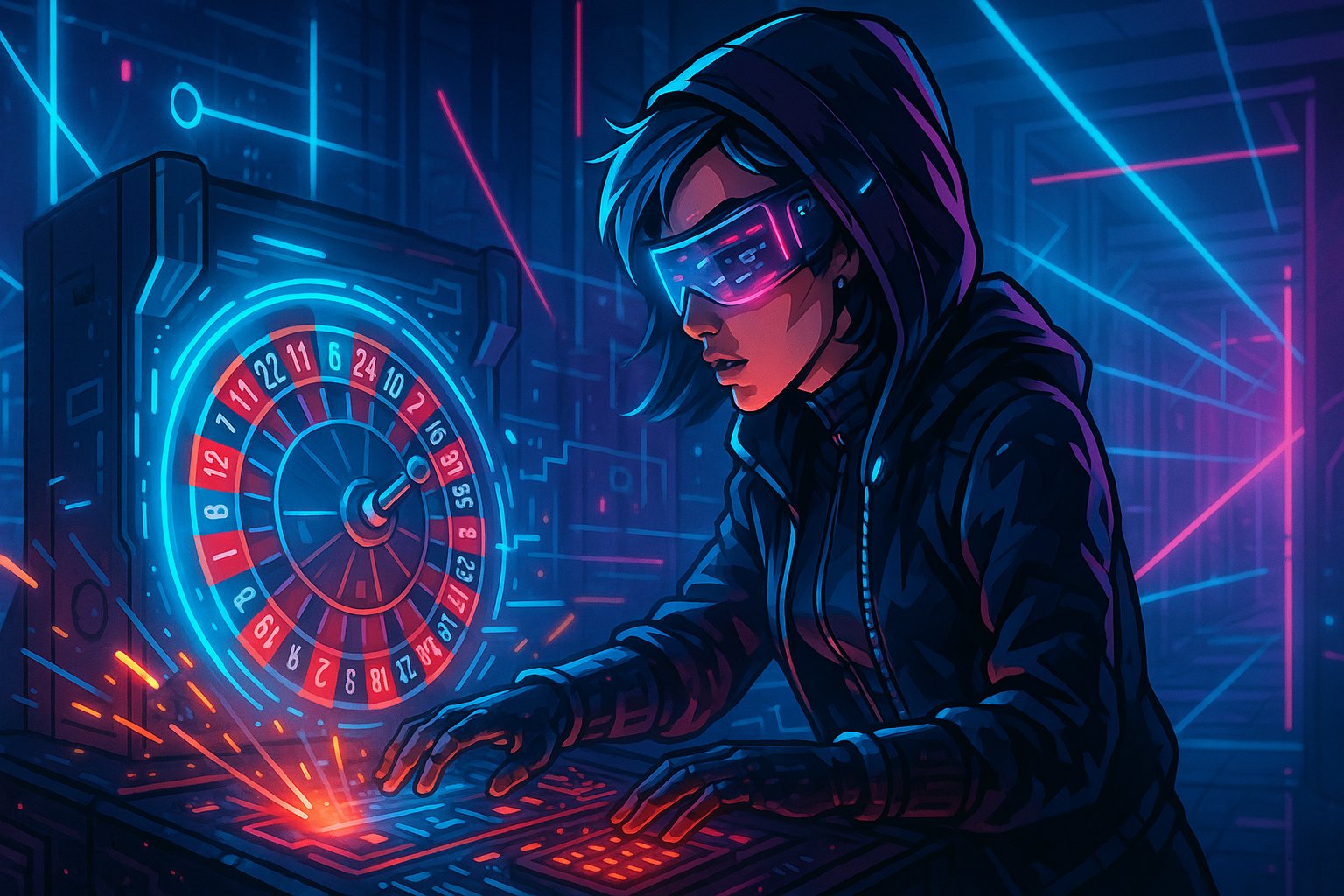 777ad login