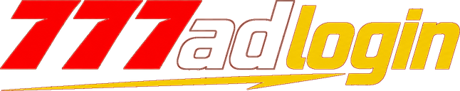777ad Login